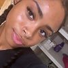 alana186